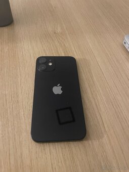 IPhone 12 mini 64gb - 3
