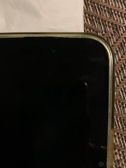 Apple iPhone 14 Pro - 3