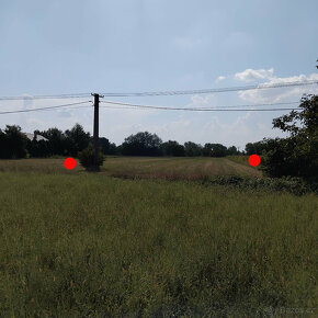 Predám stavebný pozemok na Slovensku - 3