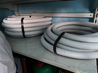 Chránička kabelu - 3