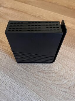 ARRIS Touchstone CM3200 – kabelový modem DOCSIS 3.0 + origin - 3