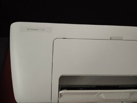 HP tiskárna Deskjet 2720e - 3