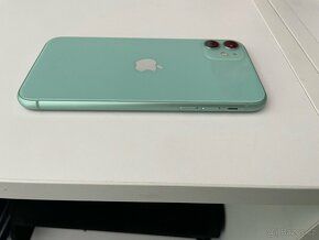 iPhone 11 64gb - 3