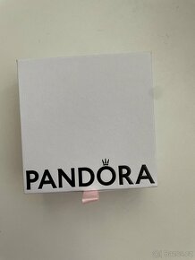 Pandora náramek - 3