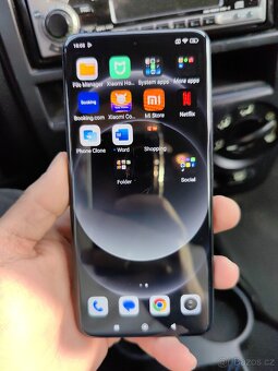 Xiaomi 14 ultra - 3
