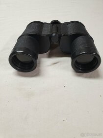 Dalekohled 12x40 - 3