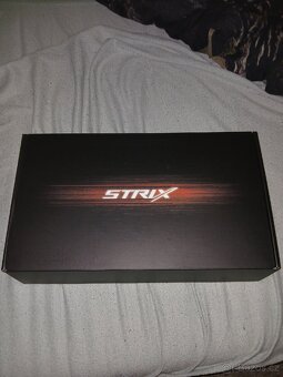 1080ti STRIX GAMING - 3