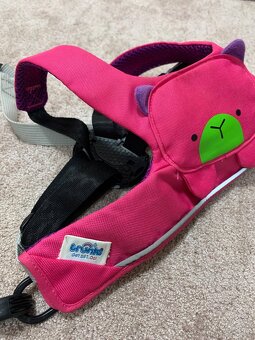 Trunki Bezpečnostní postroj pro děti Betsy - 3