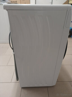 Prodám - 3