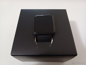 Redmi Watch 2 Lite - 3