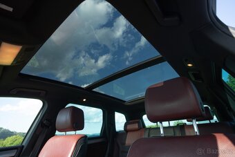 Volkswagen Touareg 4.2TDI V8 2012 Exclusive - 3