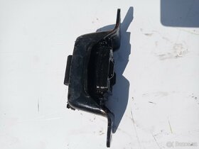 VW Nosník zadní nápravy; rameno zadní nápravy - 3