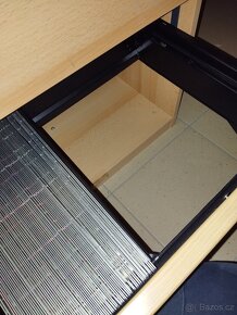 Velká skříň na archivaci kancelářská - 3