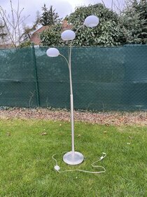 Lampa - 3