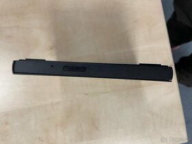 ASUS SDRW 08u7m-u (DVD-R mechanika) - 3