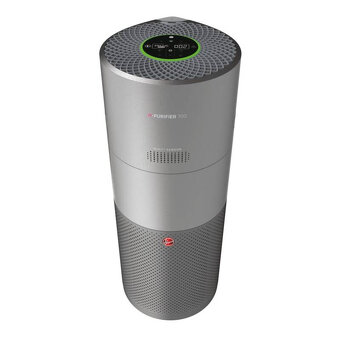 Čistička vzduchu a zvlhčovač Hoover H-PURIFIER HHP75CAH01 - 3