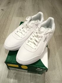 Boty Puma - 3