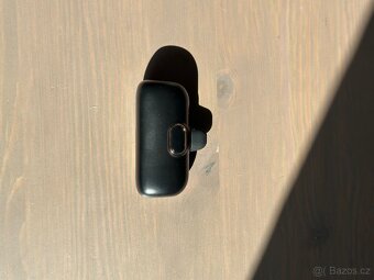 🔋📱 Roztomilá přenosná nabíječka s USB-C – 5000 mam - 3