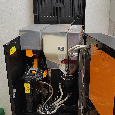 Rheavendors -laRhea bUSINESS eC PRO 3KS - 3