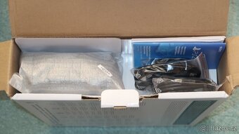 Ps4 Pro 1TB 4K HDR / SONY + 2 x ovladač ps sony - 3