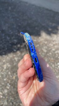 Mobily na těžbu zlata 300ks - 3