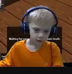 Brýle že Školy - 3