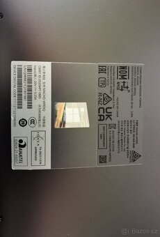 Notebook Huawei MateBook - 3