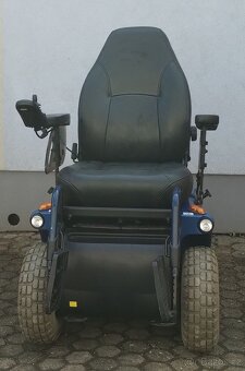 06-Meyra Optimus 2 - 3