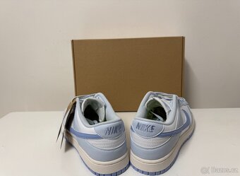 Nike Dunk Low Next Nature Blue Tint vel.44,5/28,5cm - 3