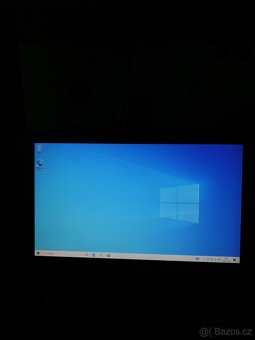 Notebook Lenovo Ideapad 100-15IBD i3 15.6 - 3