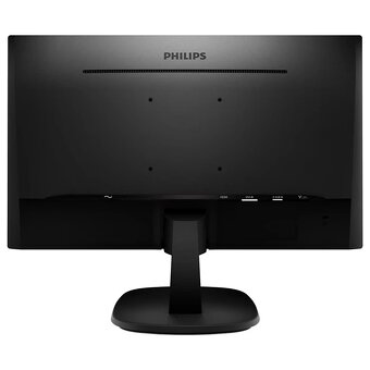 Philips MT IPS LED 273V7QDSB/00 - 3