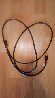 Sony zesilovač, LG Repro - 3