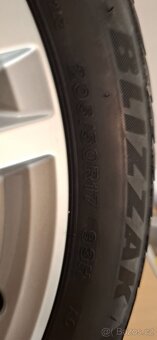 alu 5x112 r17 - 3