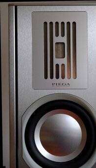 Piega C10 LTD High-End ze Švýcarska originálnější - 3