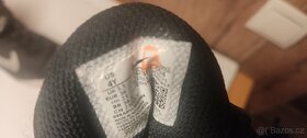 Nike Hustle vel.36 - 3