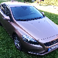 Volvo V40 D2 - 3