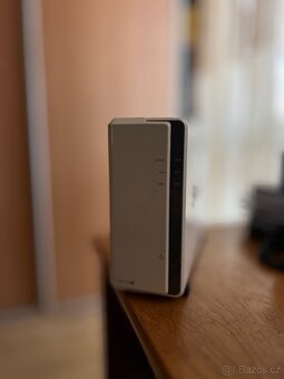 Synology DS119j - 3