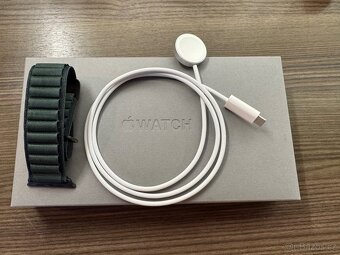 Apple watch ultra 2 - 3