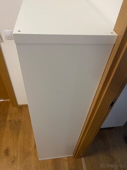 Kallax ikea - 3