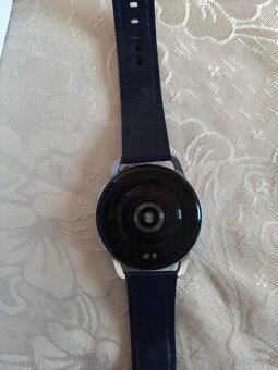 Xiaomi watch s3 - 3