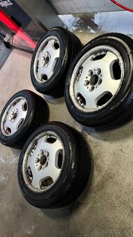 5x112 r16 zimni - 3