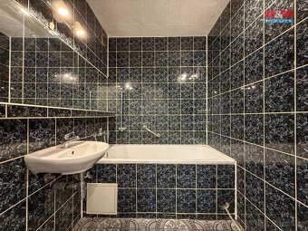 Prodej bytu 3+1, 70 m², Ostrava, ul. Zimmlerova - 3