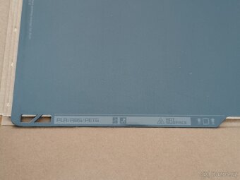 Bambu Smooth PEI Plate - 3