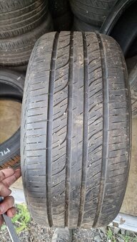 Altenzo Sport Navigátor II 265/50R20 - 3