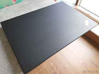 Lenovo ThinkPad T580 (i5-4jádro, dual-SSD, ★DOCK-stanice★) - 3
