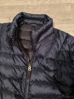 Panská Bogner XXL - 3