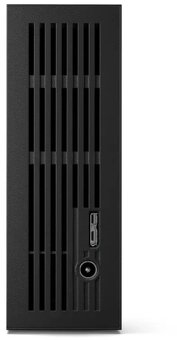 Externí HDD Seagate One Touch Hub 16TB USB STLC16000400 DPH - 3