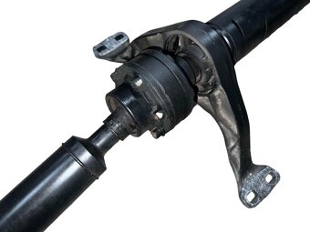 Kardan hřídel spojovací VW Passat B6 sedan r.v. 2007 - 3