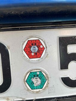 Prodam Peugeot 307 1,4 - 3