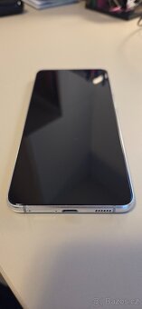 Samsung Galaxy S21+ 5G 128 GB 8 GB RAM - 3